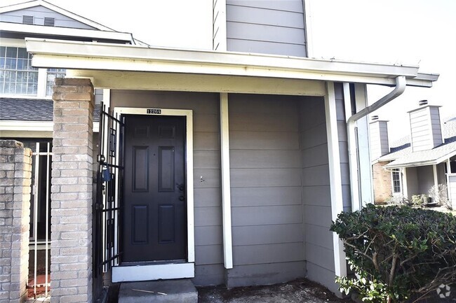 Building Photo - 12264 Bob White Dr Unit 122 Rental