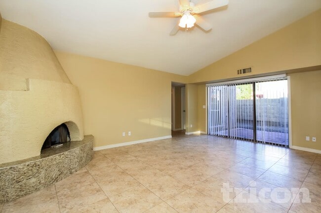 Photo - 4157 W Michigan Ave