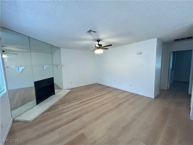 Photo - 725 Rock Springs Dr Apartment Unit 202