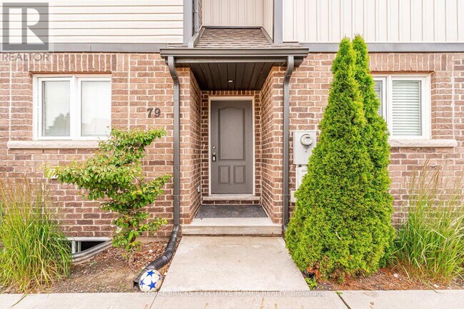 Photo - 7768 Ascott Cir