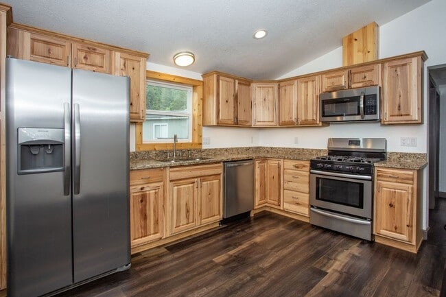 Photo - 3 Bedroom, 2 Bath Home in French Creek