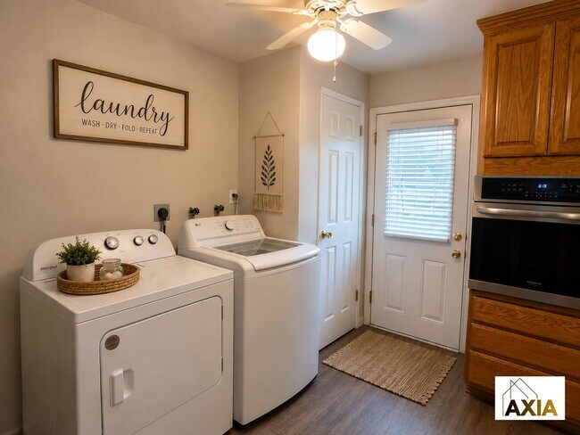 Photo - 3250-3256 N. Cherry St Unit 3250