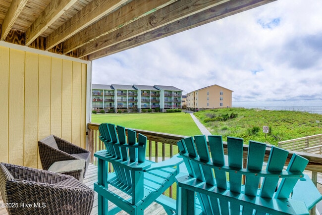 Photo - 918 N New River Dr Unit 211