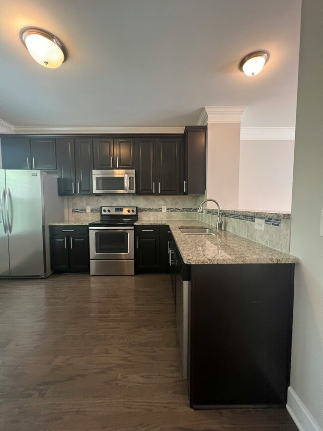 Photo - 5541 Prada Dr