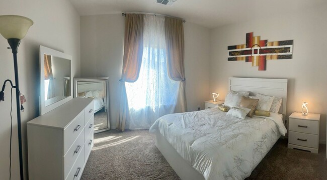 Photo - 10006 Blountsville Dr