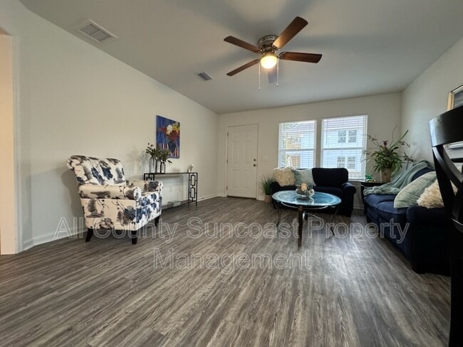 Photo - 540 Mississippi St Unit A