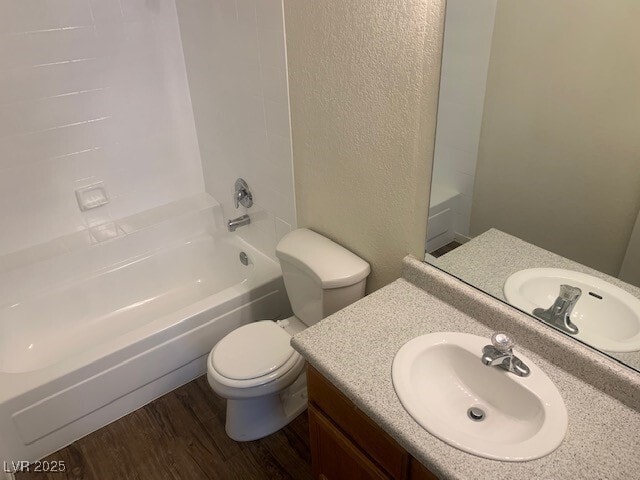 Building Photo - 5046 S Rainbow Blvd Unit 102