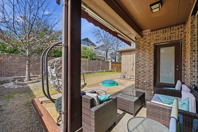 Photo - 4408 Forebridge Dr