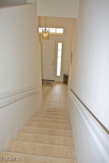 Photo - 10128 Colonial Country Club Blvd Unidad 602