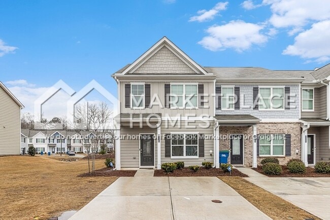 Building Photo - 4335 Shaffer Ct