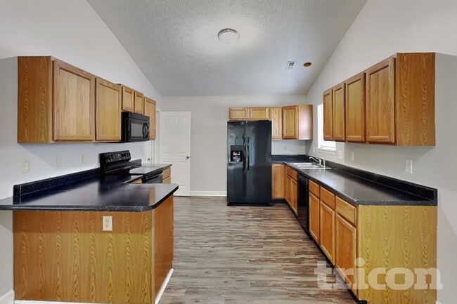 Photo - 12758 Sovereign Ln