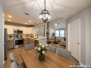 Photo - 10150 Woodtrail