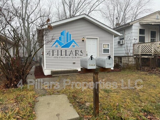 Photo - 7300 W 128th Pl