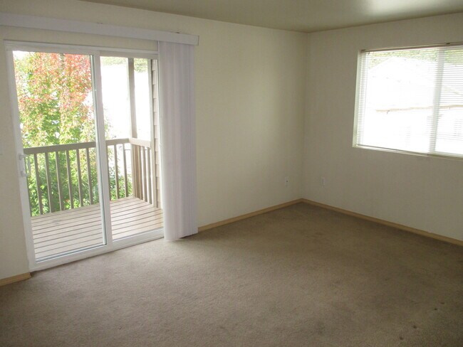 Photo - Two Bedroom Apartment in South Salem Unidad 310