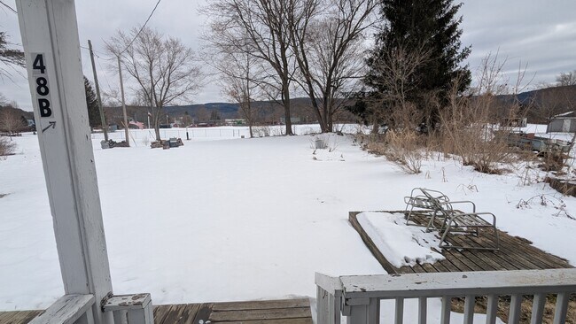 Photo - 48 S Main St