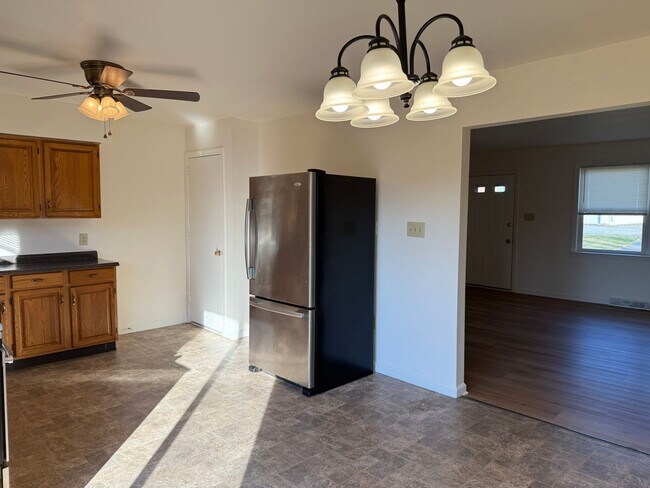 Photo - 110-112 Fridy St. Unit 112 Fridy St.