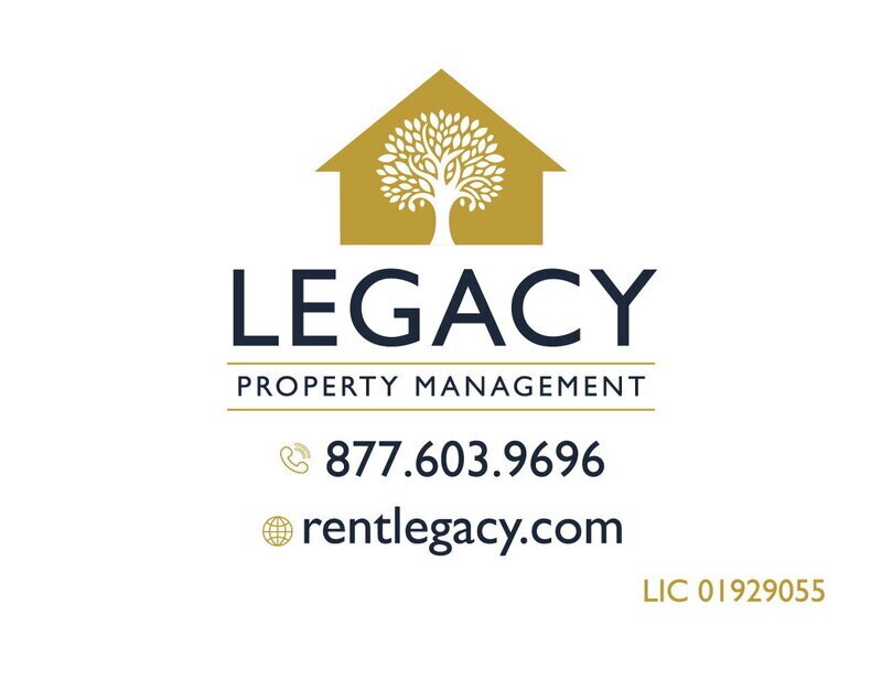 Photo - 116 Burgundy Ct