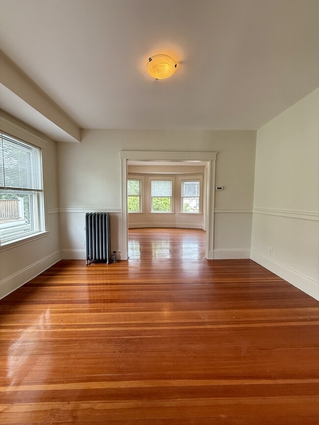 Photo - 68 Putnam St