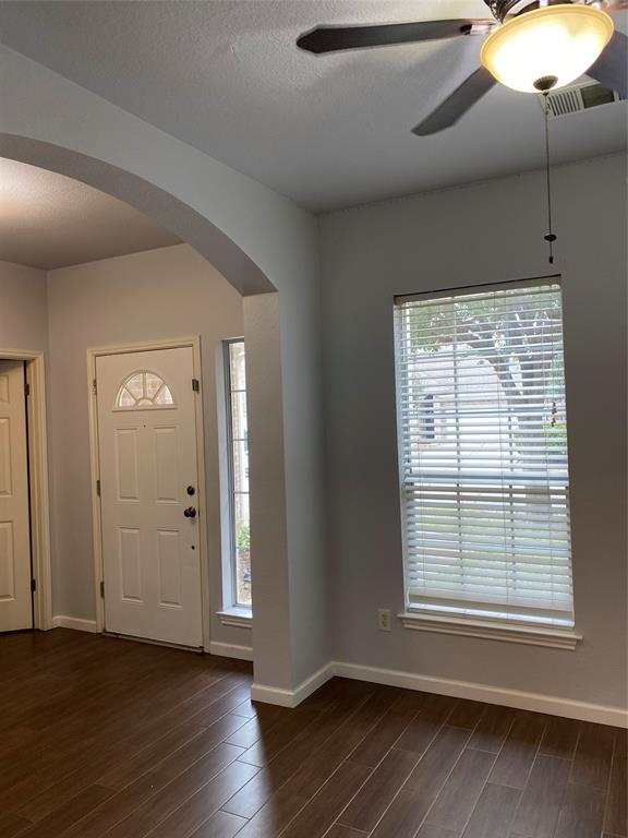 Photo - 11541 Sunny Creek Ln