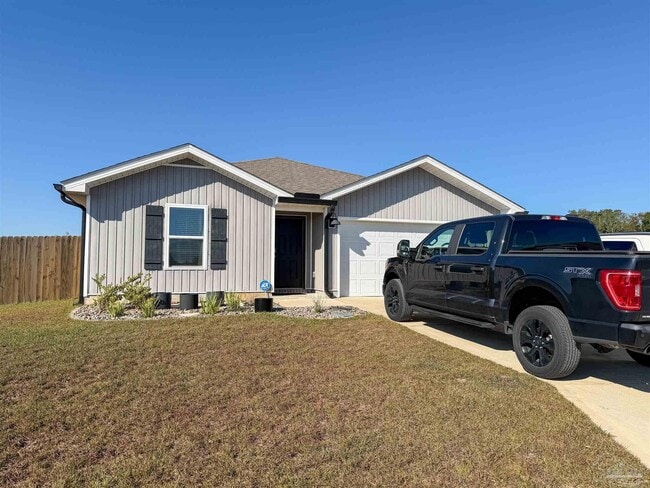 Building Photo - 4425 Redbay Ct