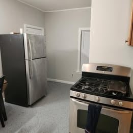 Photo - 63 Ingalls St Unit APT1