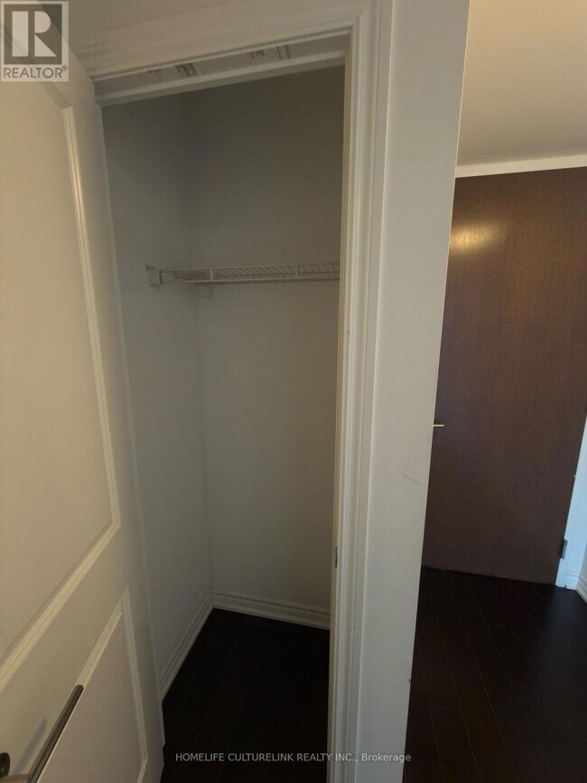 Photo - 386 Yonge St Unité 4606