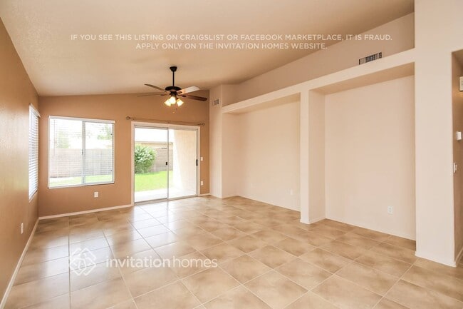 Photo - 2751 E Terrace Ave