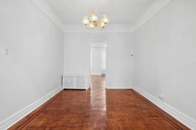 Photo - 414 Miller Ave