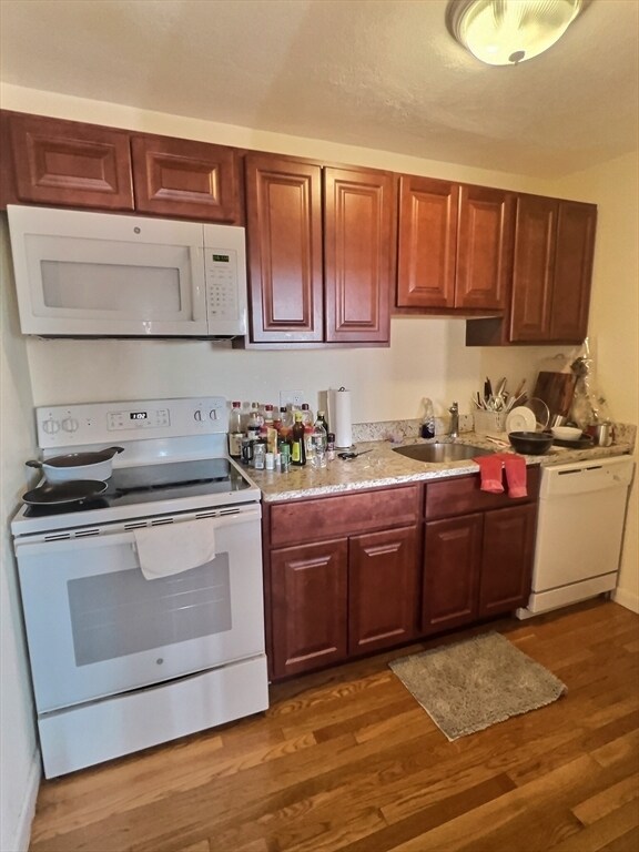 Photo - 1027 Commonwealth Ave Unit 32