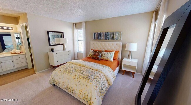 Photo - 9605 S 48th St Unit 2