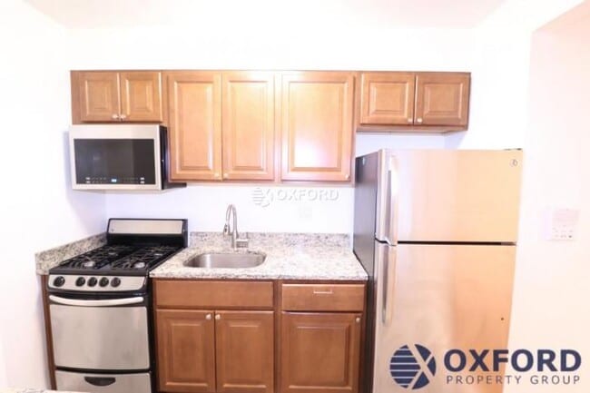Photo - 1 bedroom in Queens NY 11355 Unit 407