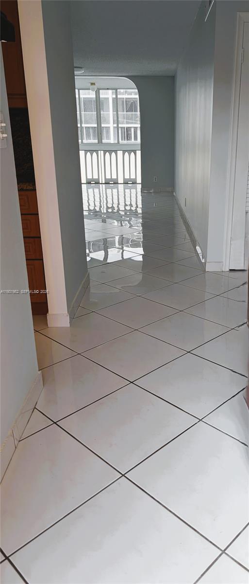 Photo - 301 NE 14th Ave Unit 404