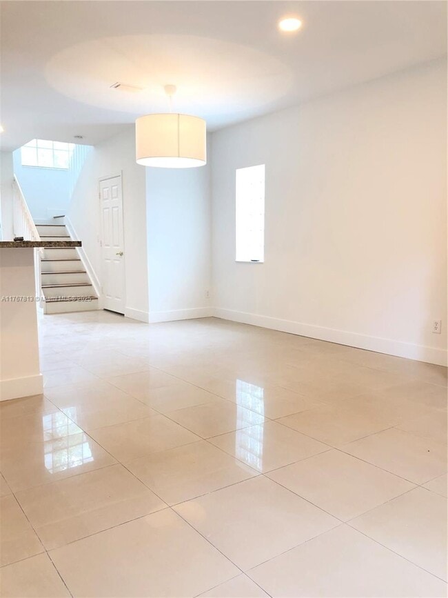 Photo - 16231 Emerald Cove Rd