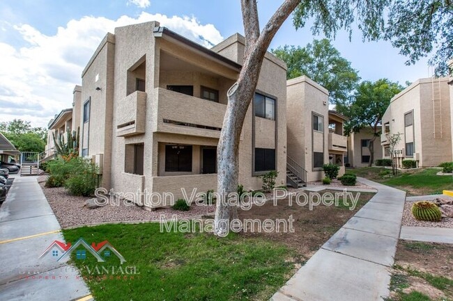 Building Photo - 145 N 74th St Unit 104 Rental
