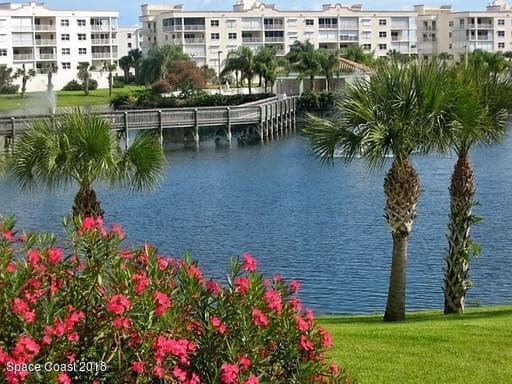 Photo - 8911 Lake Dr Unit 206