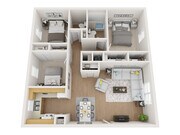 Lux-off-Main_3x2_922