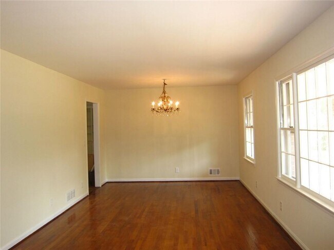 Photo - 1740 Samaria Trail