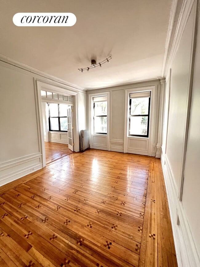 Building Photo - 10 Prospect Park Southwest Rental