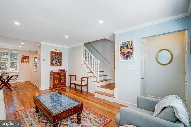 Photo - 4603 36th St S