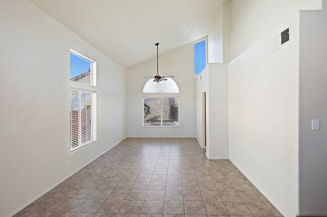 Photo - 1755 Beechnut Ave