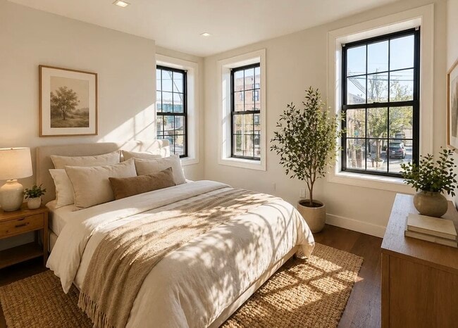 Photo - 6702 60th St Unit 1