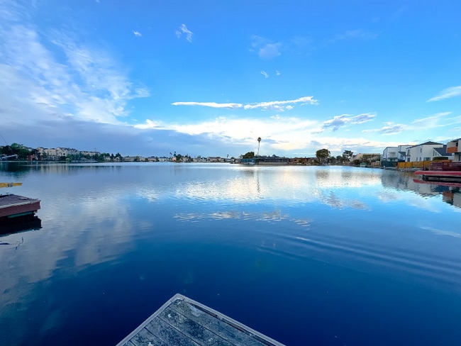 Photo - 106 Goldhunter Ct