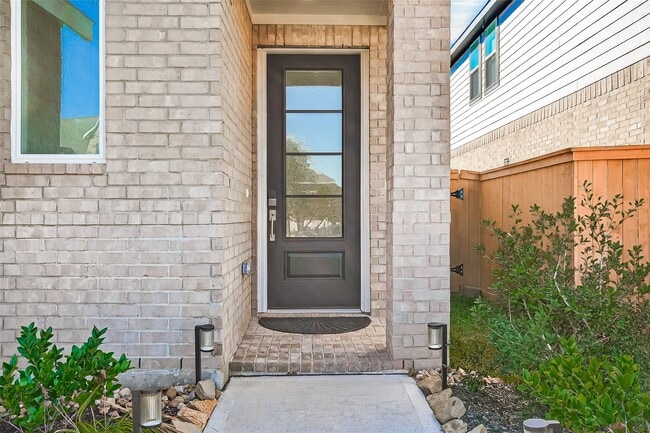 Photo - 6419 Orchid Bch Dr