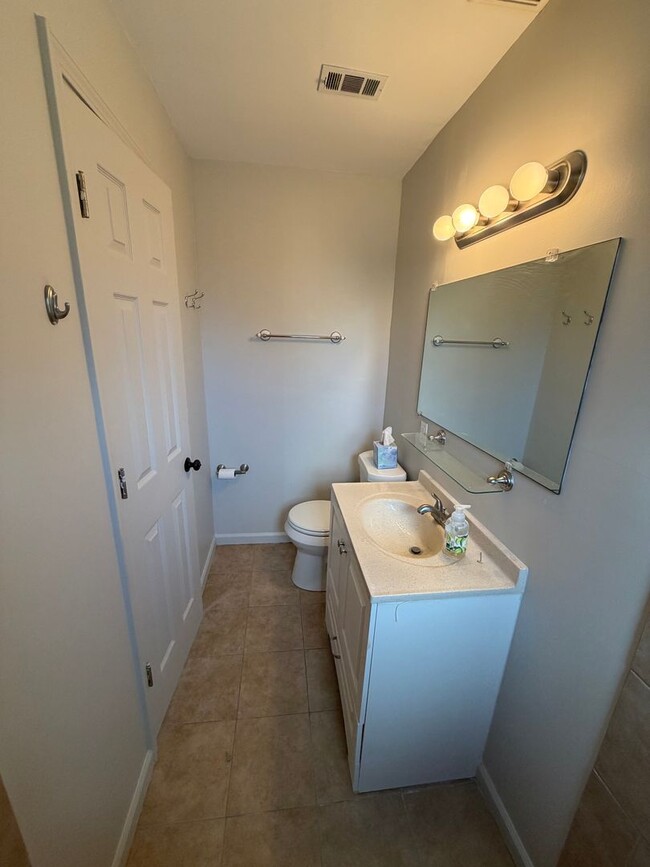 Photo - 1010 Minnesota Ave