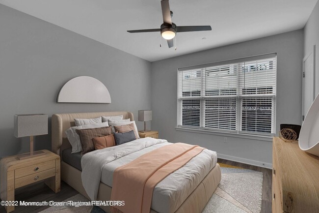Photo - 3400-3406 Aspen Cir Apartment Unit 103-A