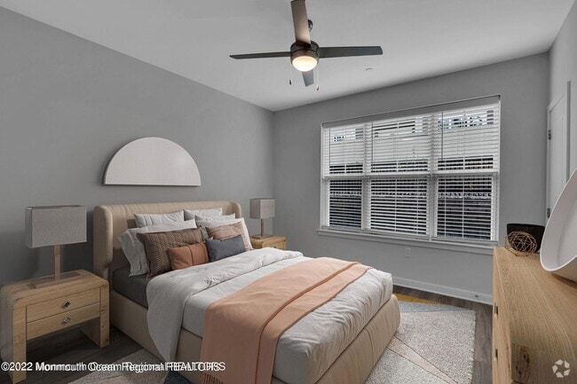 Building Photo - 3400-3406 Aspen Cir Unit 103-A Rental