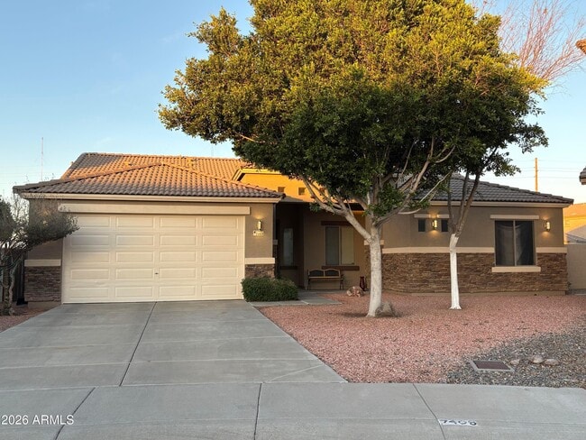 Photo - 7408 W Wolf St