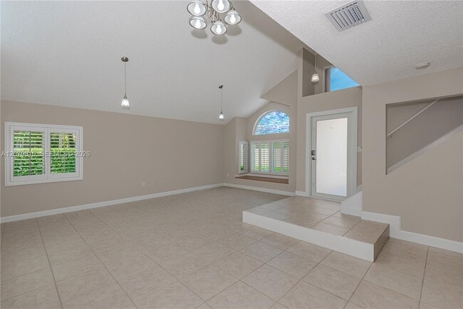 Photo - 1397 Harbour Side Dr