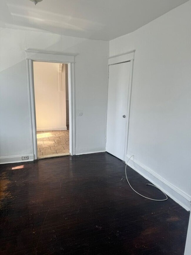 Photo - 2962 McKinley St Unidad 1