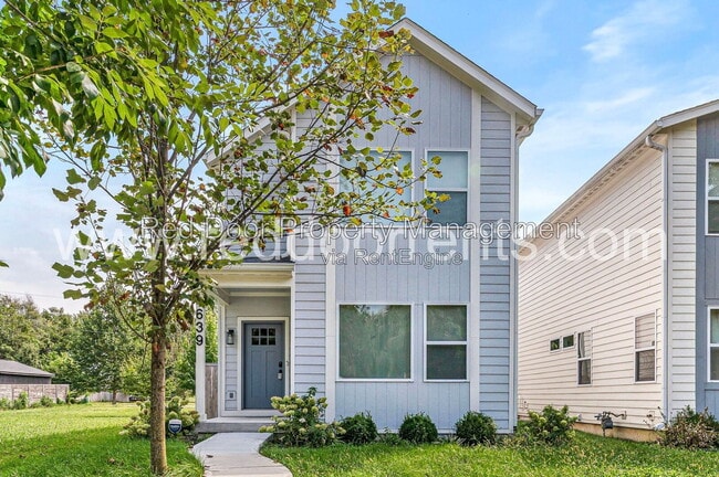Photo - 1639 Sheldon St